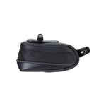 BSB-12S SADDLEBAG STOREPACK REFLECT
