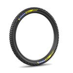 MICHELIN DH34 PERFORMANCE WIRE TLR 29X2.40
