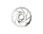HOPE STANDARD DISC
