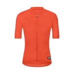 SMS READY TO RIDE SUMMER UNISEX JERSEY SP