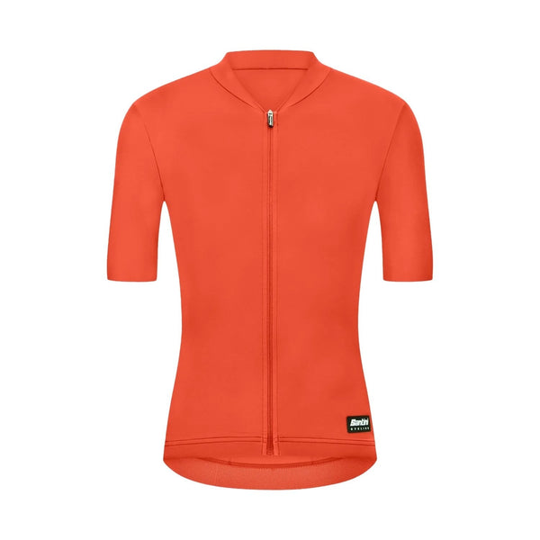 SMS READY TO RIDE SUMMER UNISEX JERSEY SP