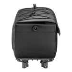ORTLIEB E-TRUNK F8240 BLACK