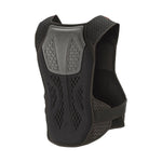 ALPINESTARS BIONIC PRO CHEST PROTECTOR