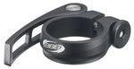 BSP-84 QRFIX S/CLAMP