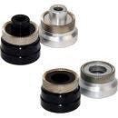 HOPE PRO 2 & 4 EVO REAR HUB CONVERSION