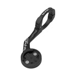 BRYTON SPORT MOUNT 2