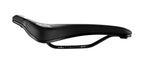 GROUND SHORT SPORT WIDE BLK