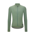 SMS READY TO RIDE SUMMER L/SLEEVE UNISEX JERSEY