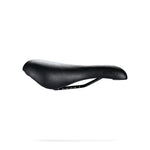 BSD-86 SADDLE BASEDENSITY BLACK