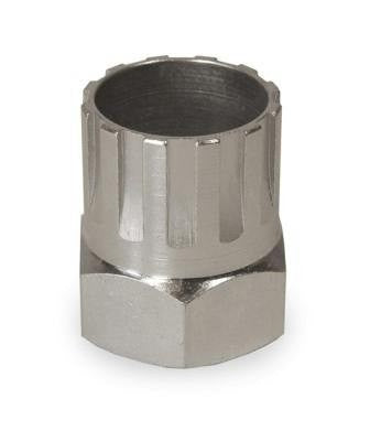CAMPAGNOLO CASSETTE TOOL