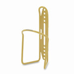 MINOURA SC-100 SLIDE CAGE, MUSTARD