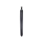 BFD-21R ROAD PROTECTOR REAR