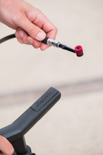 BFP-94 AIRPIPE PUMPHEAD ADAPTER