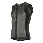 ALPINESTARS PARAGON PLUS VEST