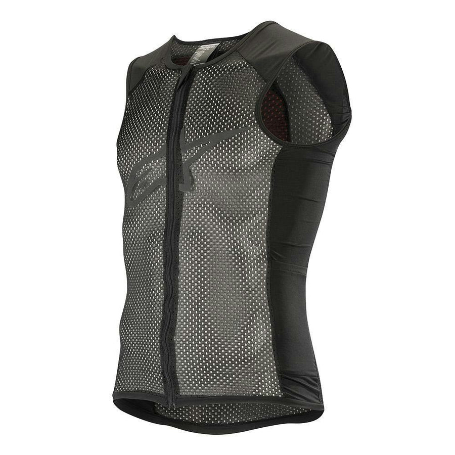 ALPINESTARS PARAGON PLUS VEST