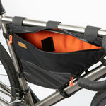 RESTRAP FULL FRAME BAG – MEDIUM