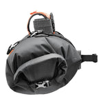 ORTLIEB HANDLEBAR-PACK F9922 BLACK MATT