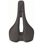 BSD-143 ECHELON PERFORMANCE SADDLE 165MM BLACK