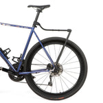 RESTRAP SWITCH RACK (DIRECT MOUNT)