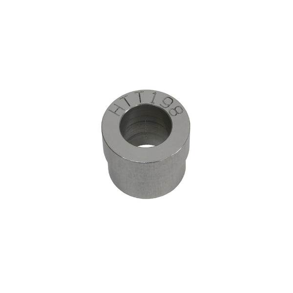 PRO 5 FREEHUB BEARING PRESS TOOL SHORT MS/XD