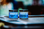 MORGAN BLUE AQUAPROOF PASTE 200CC