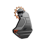SLF MOTION AERO SYSTEM  CAGE – SHIM 8100 & 9200 12SP