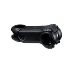 STEM ACTIONSTEM SUSPENSION 31.8 90MM