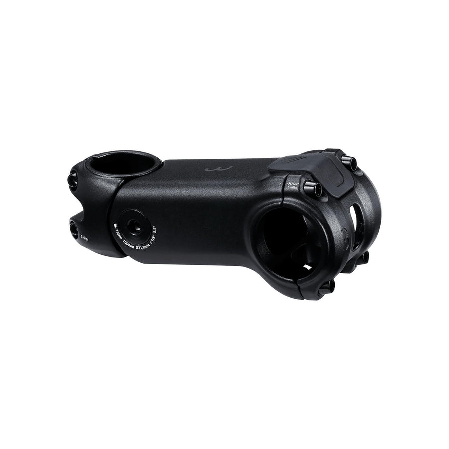 STEM ACTIONSTEM SUSPENSION 31.8 90MM