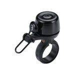 BBB-27 BELL NOISEY PLUS FIXED BRACKET 25.4/22.2
