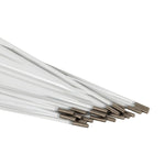 DT AEROLITE WHITE 2.3 * 0.9 SPOKE
