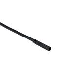 BLS-246E CABLE E-STRIKE BROSE
