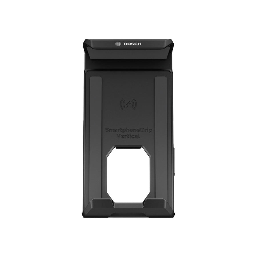 BOSCH SMARTPHONEGRIP VERTICAL (BSP3300)