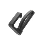 BOSCH LOCK FIXING PIN FOR COMPACTTUBE 400 HOLDER HORIZONTAL (BBP324Y)