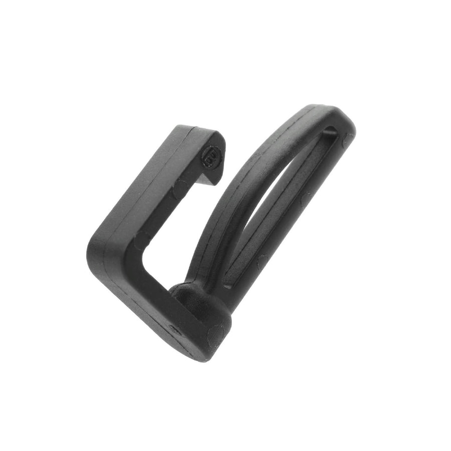 BOSCH LOCK FIXING PIN FOR COMPACTTUBE 400 HOLDER HORIZONTAL (BBP324Y)