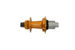 HOPE PRO 5 CL REAR HUB 148X12