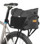 RESTRAP SWITCH TOP BAG – 15L