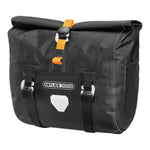 ORTLIEB HANDLEBAR-PACK QR BLACK MATT F9923 BLACK MATT