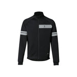 BBW-455 CONTROLSHIELD 2.0 JACKET