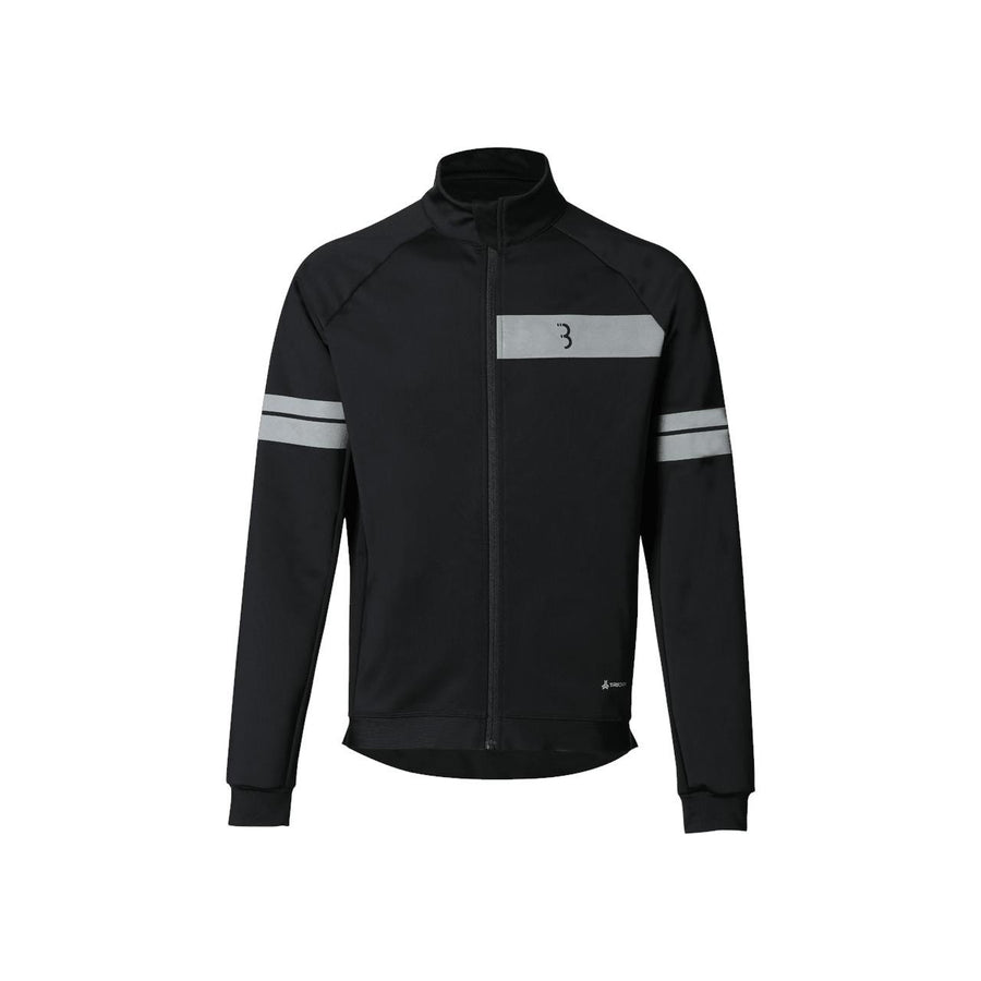 BBW-455 CONTROLSHIELD 2.0 JACKET