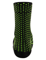 SMS SFERA 22 MEDIUM PROFILE SOCKS