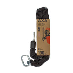 AXA ULC PRO PLUG-IN CHAIN 100 x 8.5