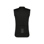 BBW-282 WINDVEST TRIGUARD