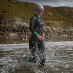ZONE3 WOMENS VISION WETSUIT