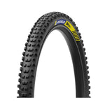 MICHELIN DH34 PERFORMANCE WIRE TLR 29X2.40