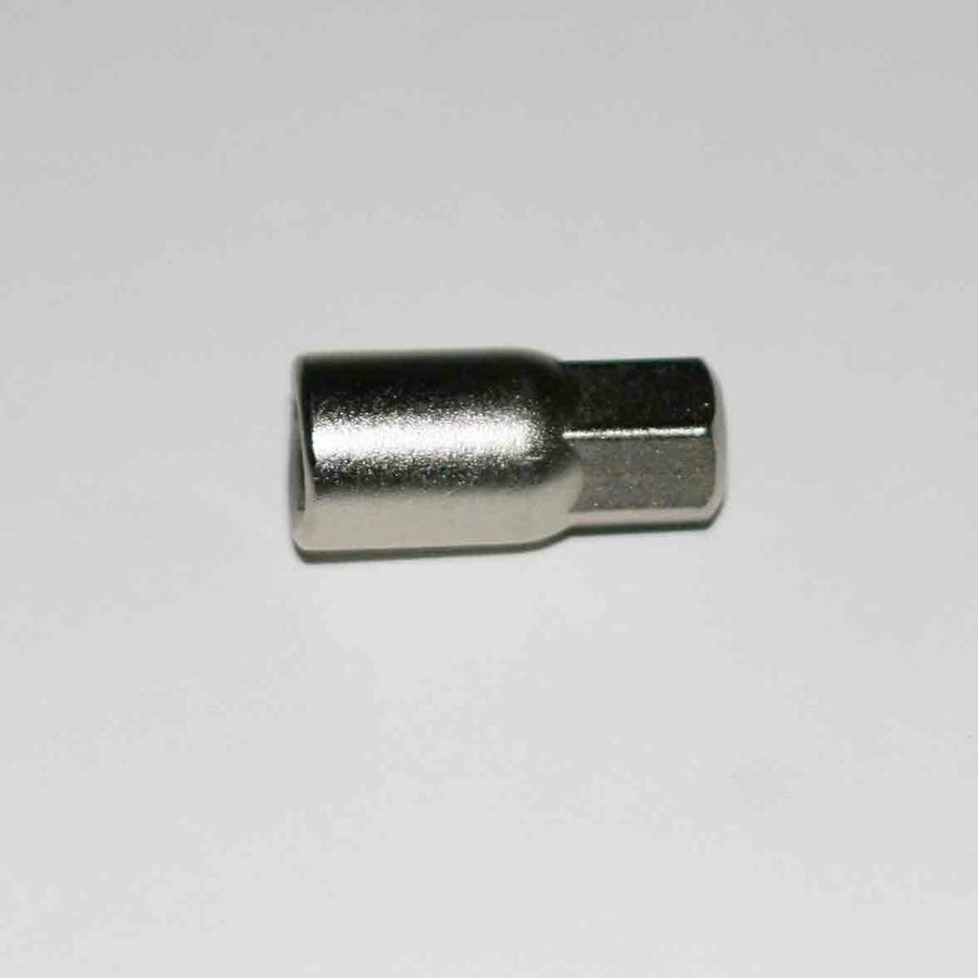 BTL-Z-2977485206 BTL-52/73 8MM SOCKET HEX KEY