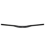 HOPE CARBON HANDLEBAR 35 – 800MM – 20MM RISE