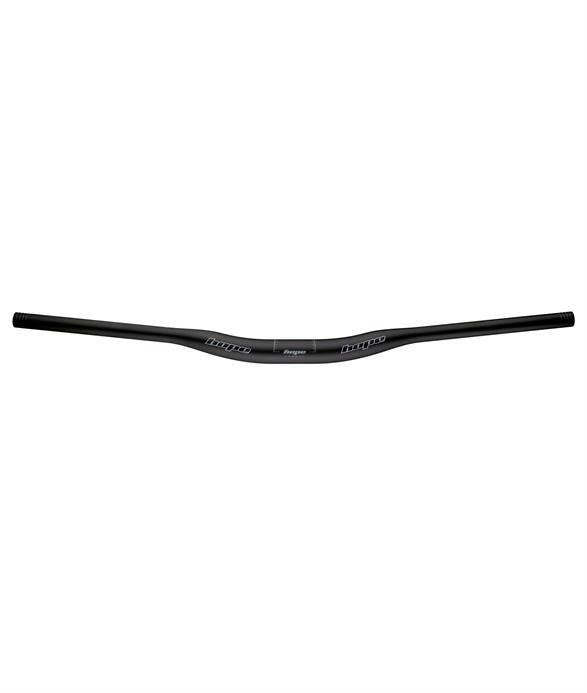 HOPE CARBON HANDLEBAR 35 – 800MM – 20MM RISE