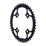 BBB E-BIKEGEAR STEEL 46T 104