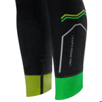 ZONE3 JUNIOR ADVENTURE TRI/OPEN WATER SWIMMING WETSUIT