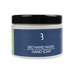 HAND SOAP BIOHANDWASH
